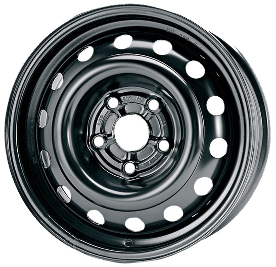 Scheda Variante Ruota &rsaquo; Marca: KFZ &rsaquo; Modello: 7980