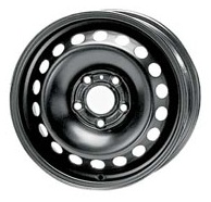 Scheda Variante Ruota &rsaquo; Marca: KFZ &rsaquo; Modello: 8625