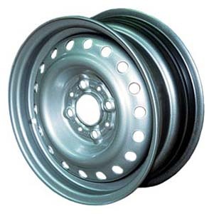 Scheda Variante Ruota › Marca: Kronprinz › Modello: 513003
