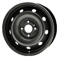Scheda Variante Ruota &rsaquo; Marca: Kronprinz &rsaquo; Modello: 514018