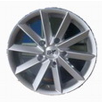 Scheda Variante Ruota &rsaquo; Marca: LS Wheels &rsaquo; Modello: LS 149