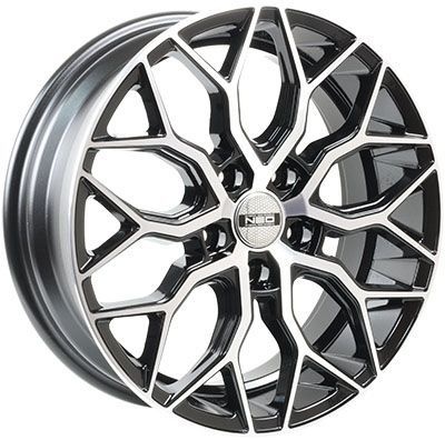 Scheda Variante Ruota &rsaquo; Marca: NEO &rsaquo; Modello: V09