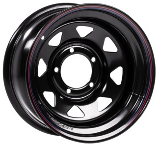 Scheda Variante Ruota &rsaquo; Marca: ORW Wheels &rsaquo; Modello: Mercedes