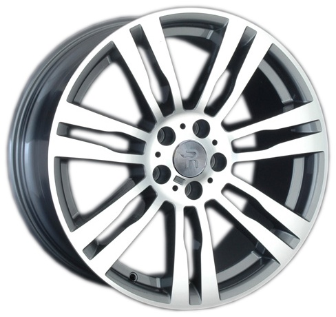 Scheda Variante Ruota &rsaquo; Marca: Replay &rsaquo; Modello: B152