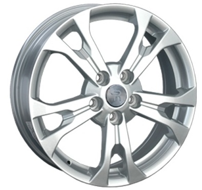 Scheda Variante Ruota &rsaquo; Marca: Replay &rsaquo; Modello: CI24