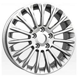 Scheda Variante Ruota &rsaquo; Marca: Replay &rsaquo; Modello: FD45