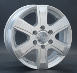 Scheda Variante Ruota &rsaquo; Marca: Replay &rsaquo; Modello: FD53