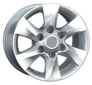 Scheda Variante Ruota &rsaquo; Marca: Replay &rsaquo; Modello: FD54