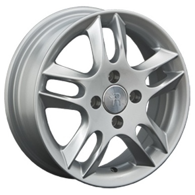 Scheda Variante Ruota › Marca: Replay › Modello: GN21