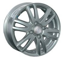 Scheda Variante Ruota &rsaquo; Marca: Replay &rsaquo; Modello: GN37