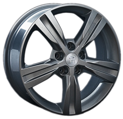 Scheda Variante Ruota &rsaquo; Marca: Replay &rsaquo; Modello: H50