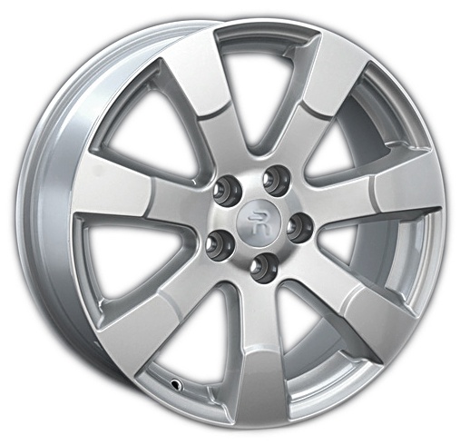 Scheda Variante Ruota &rsaquo; Marca: Replay &rsaquo; Modello: H57