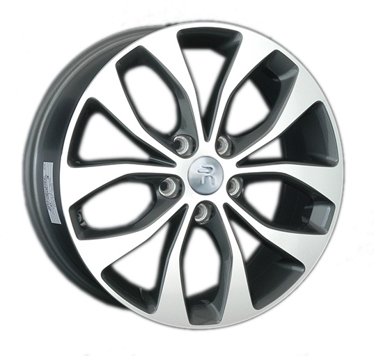 Scheda Variante Ruota &rsaquo; Marca: Replay &rsaquo; Modello: HND128