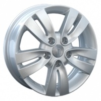 Scheda Variante Ruota &rsaquo; Marca: Replay &rsaquo; Modello: HND46