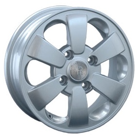 Scheda Variante Ruota &rsaquo; Marca: Replay &rsaquo; Modello: HND65