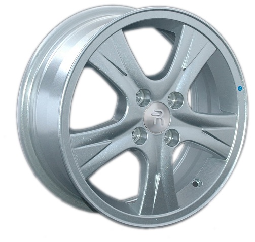 Scheda Variante Ruota &rsaquo; Marca: Replay &rsaquo; Modello: HND77