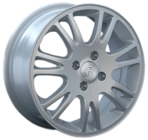 Scheda Variante Ruota &rsaquo; Marca: Replay &rsaquo; Modello: HND88