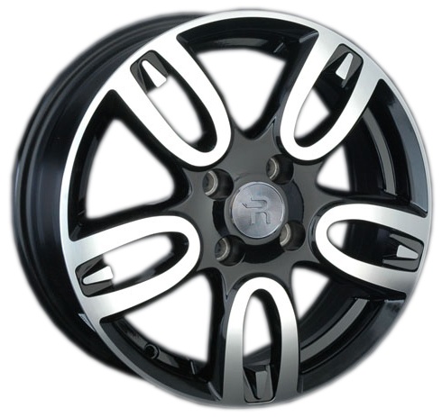 Scheda Variante Ruota › Marca: Replay › Modello: KI100