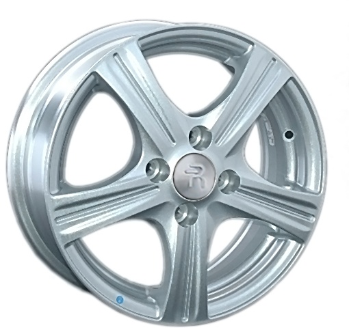Scheda Variante Ruota &rsaquo; Marca: Replay &rsaquo; Modello: KI54