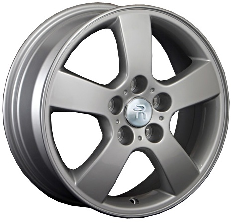 Scheda Variante Ruota &rsaquo; Marca: Replay &rsaquo; Modello: MI52