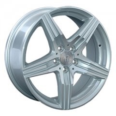 Scheda Variante Ruota &rsaquo; Marca: Replay &rsaquo; Modello: MR111