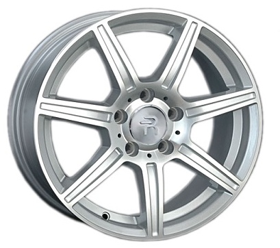 Scheda Variante Ruota &rsaquo; Marca: Replay &rsaquo; Modello: MR116