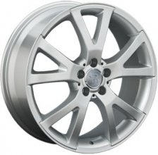 Scheda Variante Ruota &rsaquo; Marca: Replay &rsaquo; Modello: MR55