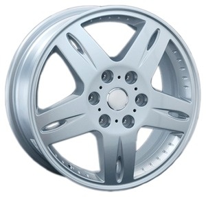 Scheda Variante Ruota &rsaquo; Marca: Replay &rsaquo; Modello: MR91