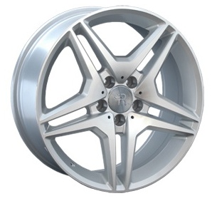 Scheda Variante Ruota &rsaquo; Marca: Replay &rsaquo; Modello: MR96
