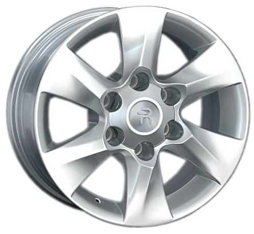 Scheda Variante Ruota &rsaquo; Marca: Replay &rsaquo; Modello: MZ46