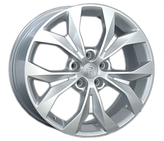 Scheda Variante Ruota &rsaquo; Marca: Replay &rsaquo; Modello: MZ47