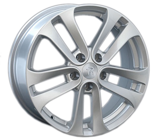 Scheda Variante Ruota &rsaquo; Marca: Replay &rsaquo; Modello: NS63
