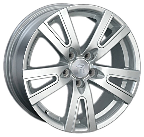 Scheda Variante Ruota &rsaquo; Marca: Replay &rsaquo; Modello: OPL29