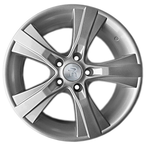 Scheda Variante Ruota &rsaquo; Marca: Replay &rsaquo; Modello: OPL34