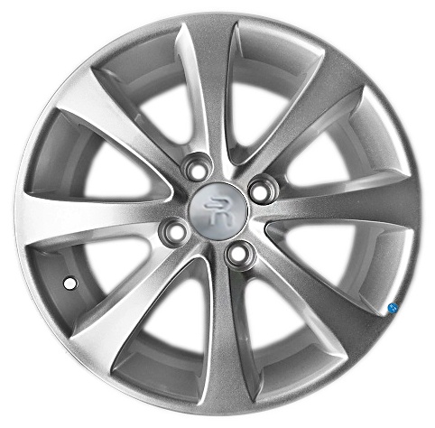 Scheda Variante Ruota &rsaquo; Marca: Replay &rsaquo; Modello: OPL36
