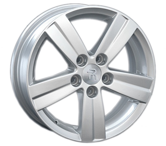 Scheda Variante Ruota › Marca: Replay › Modello: PG44
