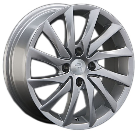Scheda Variante Ruota &rsaquo; Marca: Replay &rsaquo; Modello: PG50