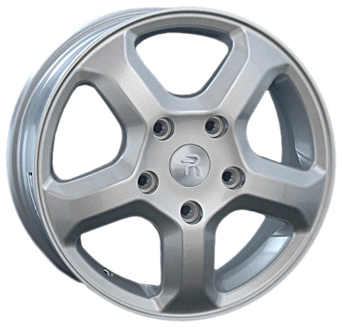 Scheda Variante Ruota &rsaquo; Marca: Replay &rsaquo; Modello: RN35