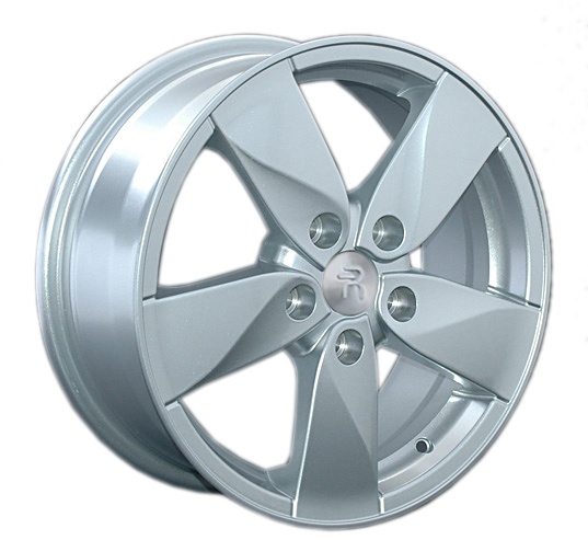 Scheda Variante Ruota &rsaquo; Marca: Replay &rsaquo; Modello: RN45