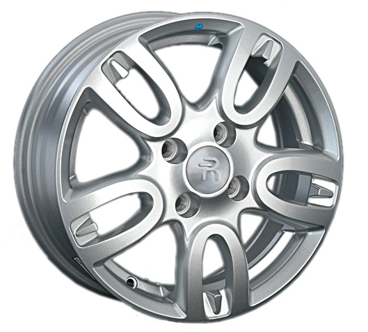 Scheda Variante Ruota &rsaquo; Marca: Replay &rsaquo; Modello: RN63