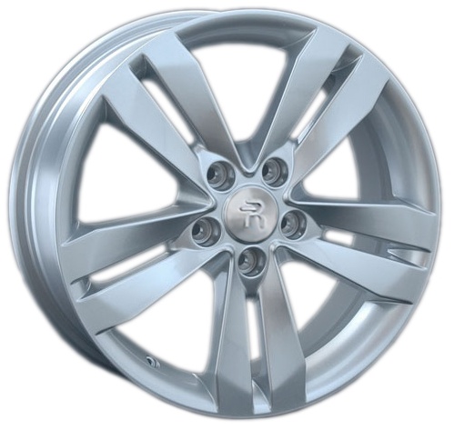 Scheda Variante Ruota &rsaquo; Marca: Replay &rsaquo; Modello: RN74