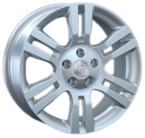 Scheda Variante Ruota &rsaquo; Marca: Replay &rsaquo; Modello: RN75