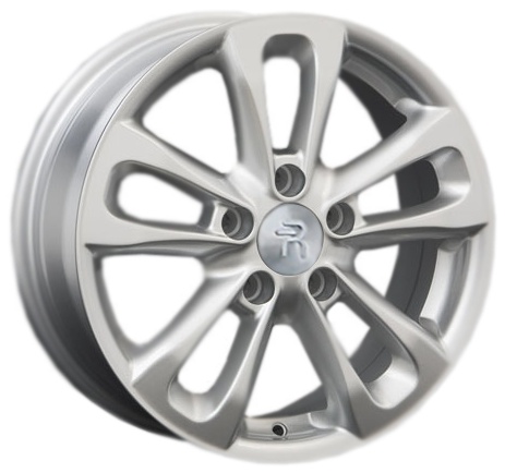 Scheda Variante Ruota &rsaquo; Marca: Replay &rsaquo; Modello: RN79