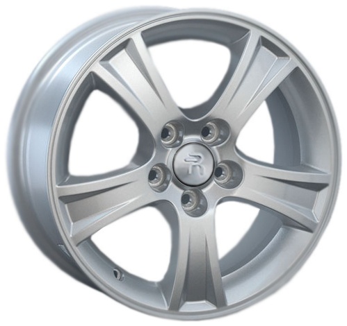 Scheda Variante Ruota &rsaquo; Marca: Replay &rsaquo; Modello: SK28
