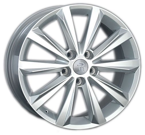 Scheda Variante Ruota › Marca: Replay › Modello: SK38