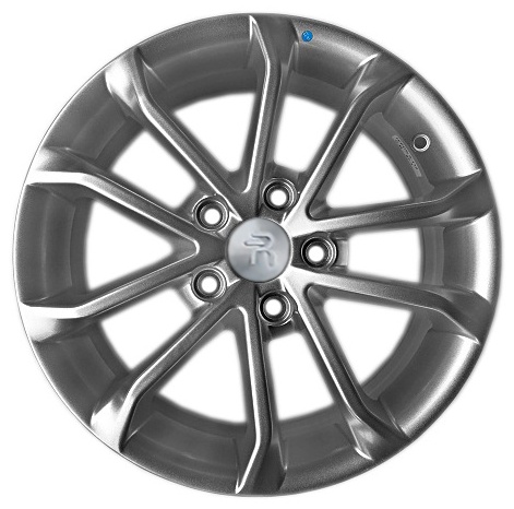 Scheda Variante Ruota &rsaquo; Marca: Replay &rsaquo; Modello: SK51