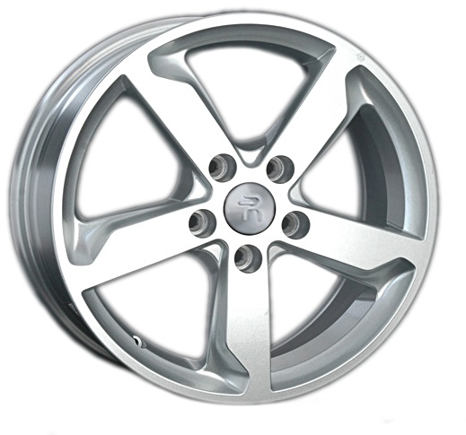 Scheda Variante Ruota › Marca: Replay › Modello: SK52