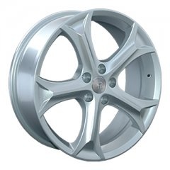 Scheda Variante Ruota &rsaquo; Marca: Replay &rsaquo; Modello: TY100