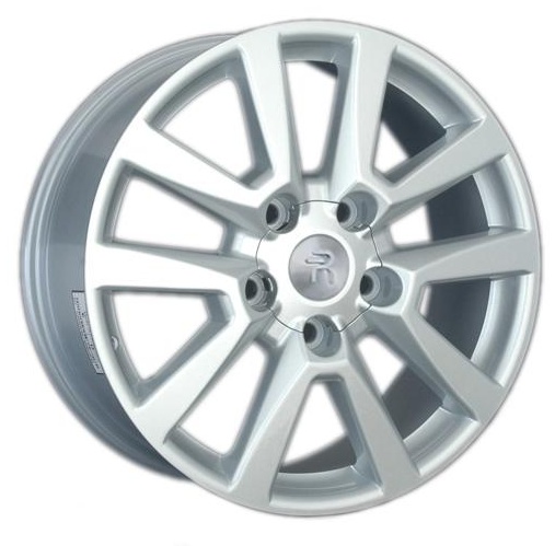 Scheda Variante Ruota &rsaquo; Marca: Replay &rsaquo; Modello: TY106