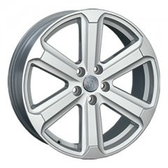 Scheda Variante Ruota &rsaquo; Marca: Replay &rsaquo; Modello: TY107